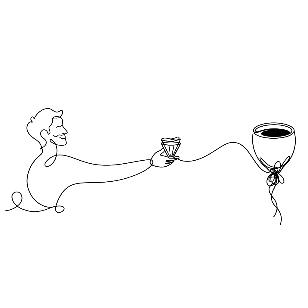 Harth logo